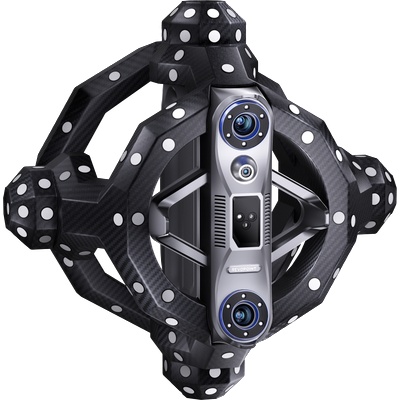 Revopoint Trackit Standard Edition