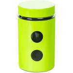 MUHLER Буркан Muhler MR-1406GM 1.05L, зелен (104447)