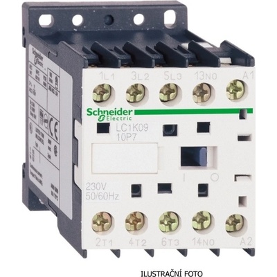Schneider Electric LC1K1601P5