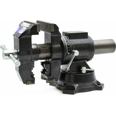 Multifunkčný svärač 4" 100 mm – Geko G01034