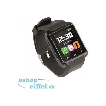MEDIATECH Smartwatch MT849