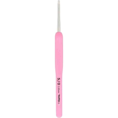 Tulip Etimo Rose soft grip 3,00 mm