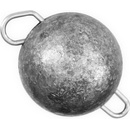 Delphin Bomb! Čeburaška 5ks 16g