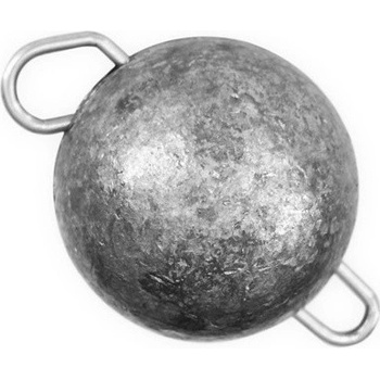 Delphin Bomb! Čeburaška 5ks 16g