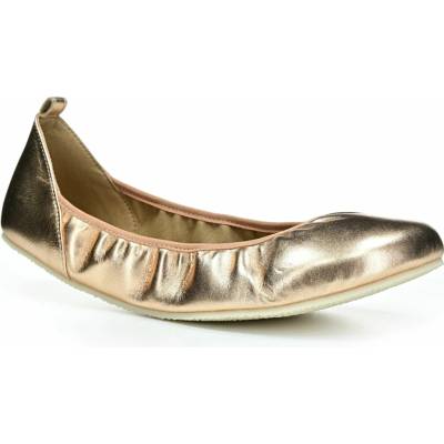 Shapen Tulip 3.0 rose gold