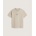 Vans Тениска Vans Men's Blocked Box Oversized T-Shirt - Mushroom
