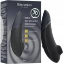 Womanizer Next