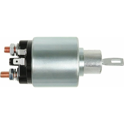 Elektromagnetický spínač, štartér AS-PL SS0117