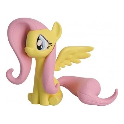 Comansi My Little Pony Fluttershy rozprávková