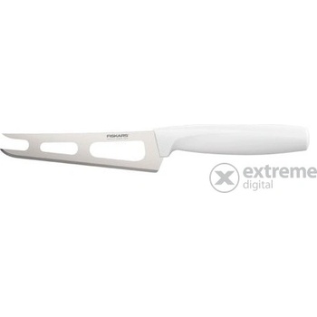 FISKARS FS1015987