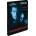 MagicBox Невидимия - dvd (006839)
