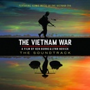 Ost - Vietnam CD