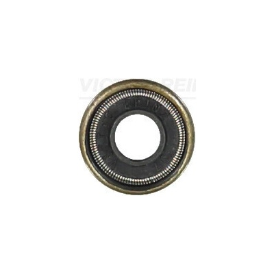 Tesniaci krúżok drieku ventilu VICTOR REINZ 70-54062-00