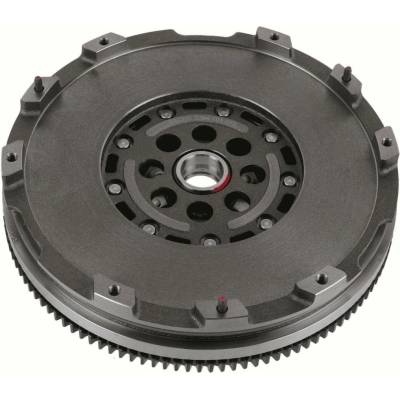Setrvačník SACHS 2294 701 072