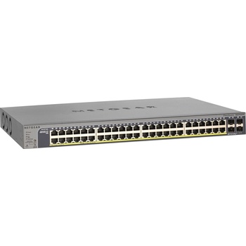 Netgear GS752TP
