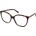 Marc Jacobs MARC 745 086