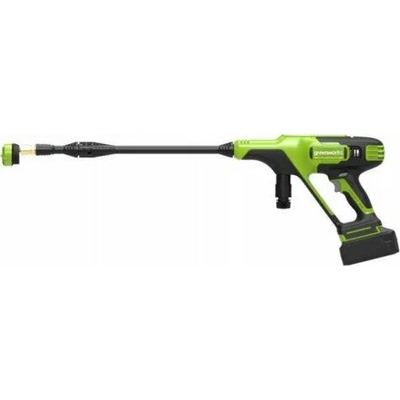GreenWorks G24PW (5105307)