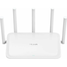 Hikvision WR-AX18
