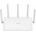 Hikvision WR-AX18