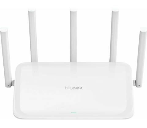 Hikvision WR-AX18