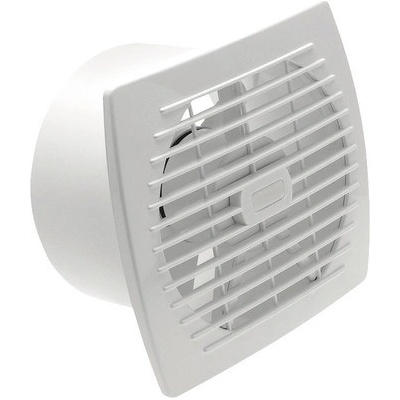 Greenberry 24573 Breeze 15T