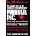 Murder Inc. : The Story of The Syndicate Killing Machine | Burton B Turkus, Sid Feder, Peter Lance