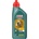 Castrol Масло castrol transmax a. epx 80w90 1 литър