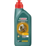 Castrol Масло castrol transmax a. epx 80w90 1 литър