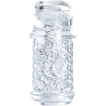 ostatní Dream Sleeve Lips