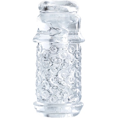 The Handy Dream Sleeve Lips