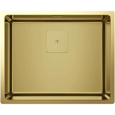 Teka Flexlinea RS15 50.40 Mosaz