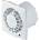 Awenta WGB100