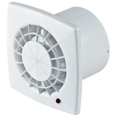 Awenta WGB100