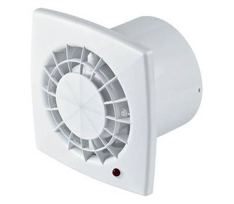 Awenta WGB100