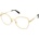 Marc Jacobs MJ1019 001