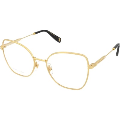 Marc Jacobs MJ1019 001