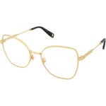 Marc Jacobs MJ1019 001