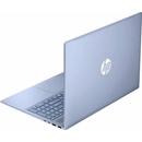 HP Pavilion 16-ag0001nc A47PDEA