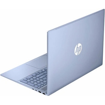 HP Pavilion 16-ag0001nc A47PDEA