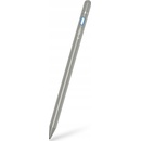 Tech-Protect Active Stylus Pen 0795787711583