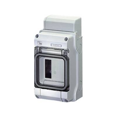 Hensel KV PC 6103