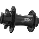 Sram 900 Boost