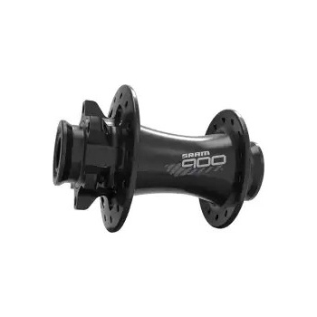 Sram 900 Boost