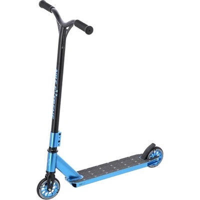 Nils Extreme HS107 modrá