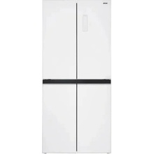 MPM Product 434-SBF-08