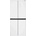MPM Product 434-SBF-08