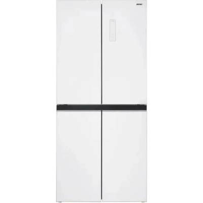 MPM Product 434-SBF-08