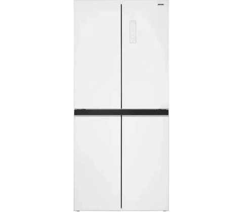 MPM Product 434-SBF-08