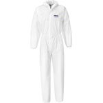 Portwest BizTex Microporous ST40WHRS