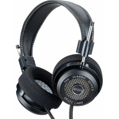 Grado SR325 Classic Series